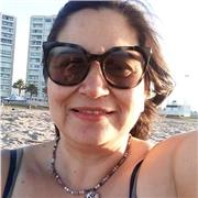 Ingeniero Comercial magister en educación